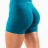Amplify Short 4.5"