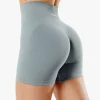 Amplify Short 4.5"