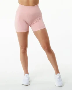 Amplify Short 4.5"