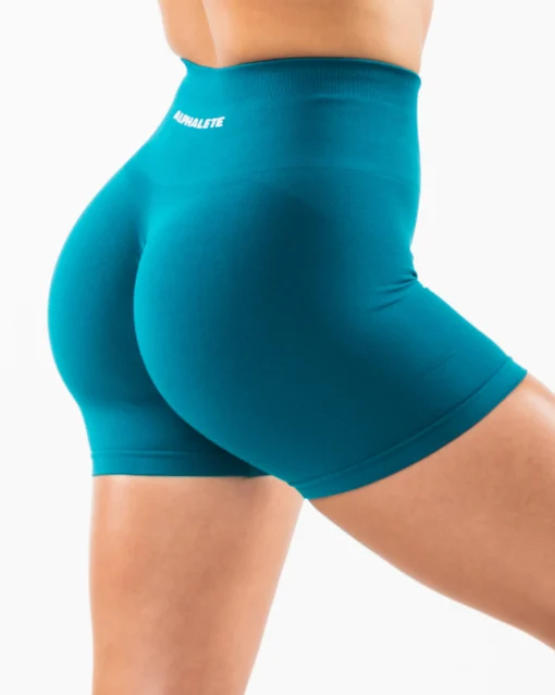 Amplify Short 4.5"