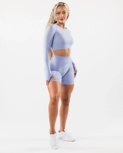 Amplify Short 6.5u201d