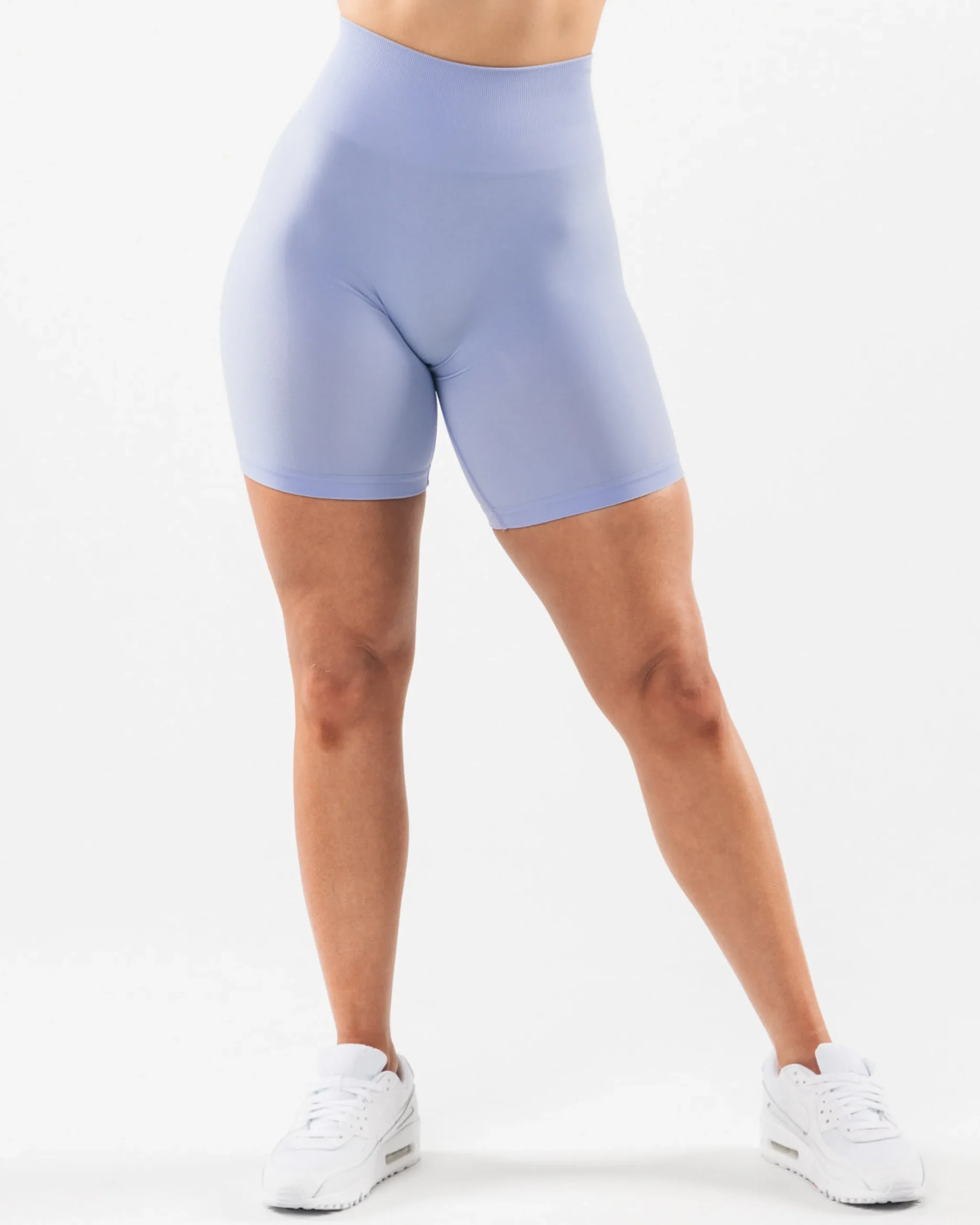 Amplify Short 6.5u201d