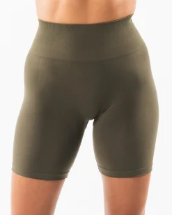 Amplify Short 6.5u201d