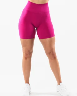 Amplify Short 6.5u201d