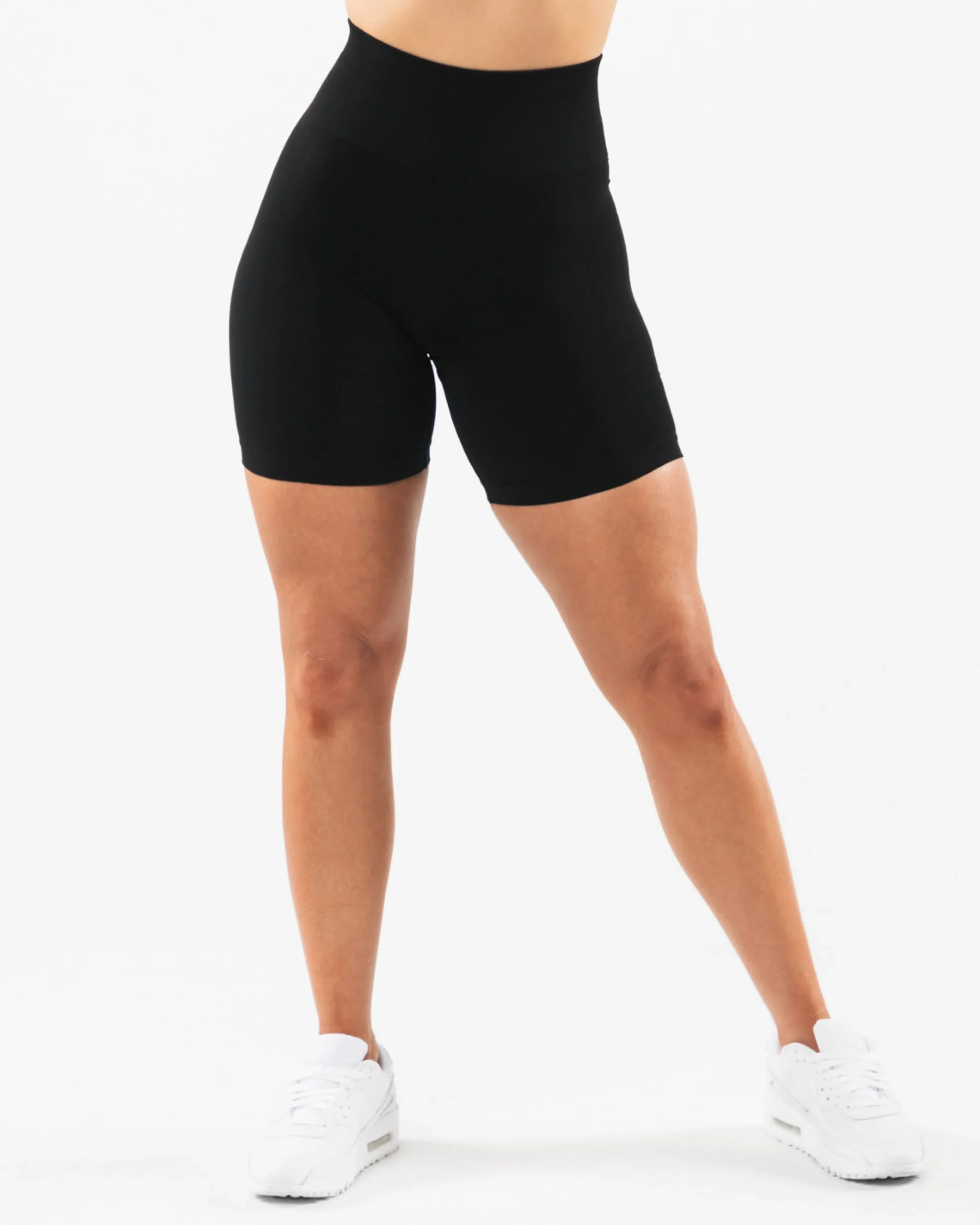 Amplify Short 6.5u201d