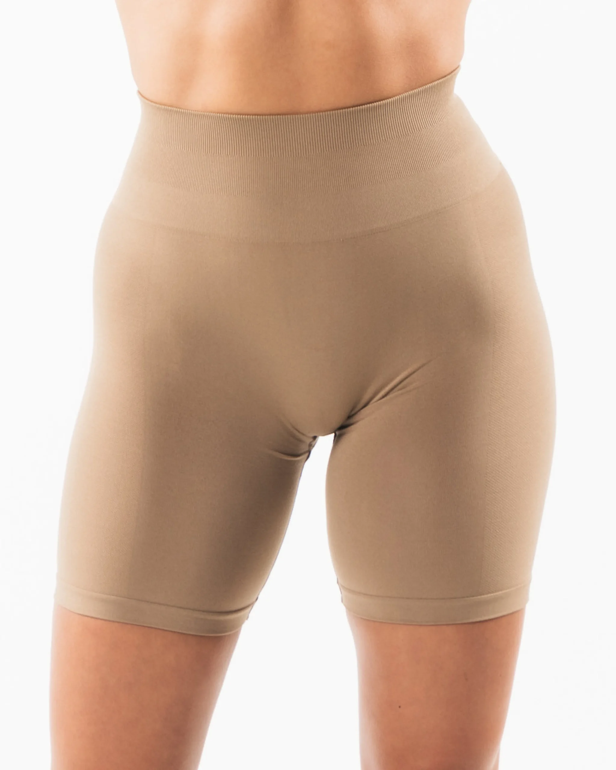 Amplify Short 6.5u201d