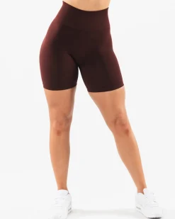 Amplify Short 6.5u201d