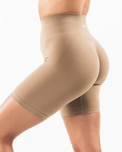 Amplify Short 6.5u201d