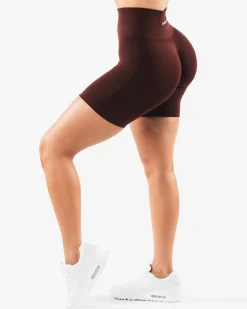 Amplify Short 6.5u201d