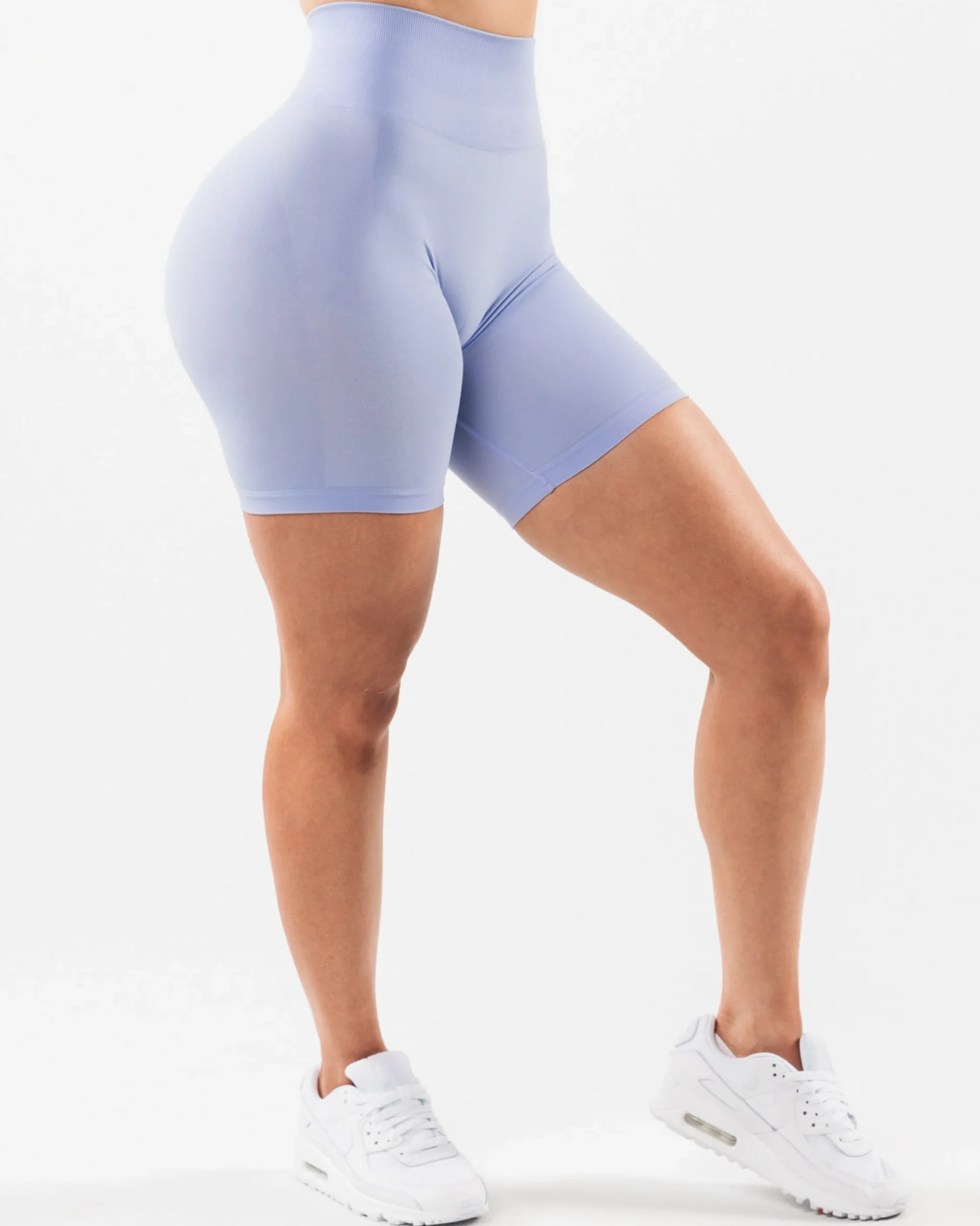 Amplify Short 6.5u201d