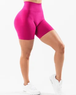 Amplify Short 6.5u201d