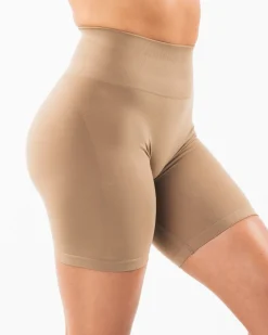 Amplify Short 6.5u201d