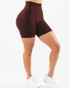 Amplify Short 6.5u201d