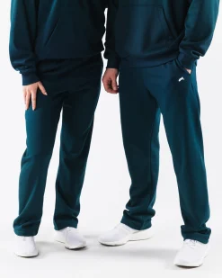 Athletics Sweatpant