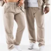 Athletics Sweatpant