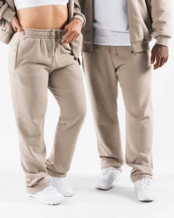 Athletics Sweatpant