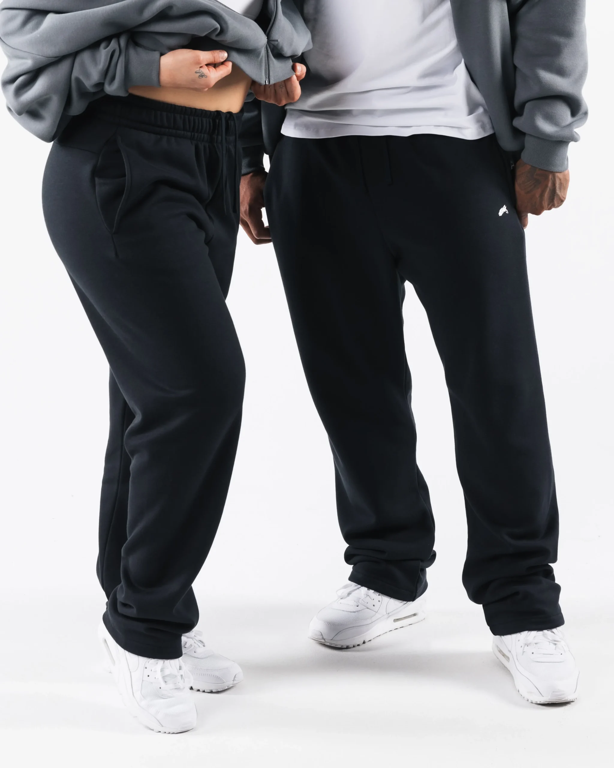 Athletics Sweatpant