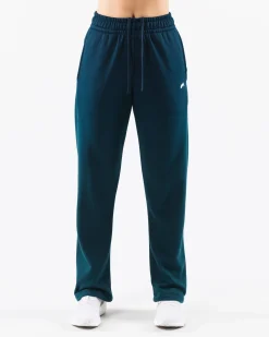 Athletics Sweatpant