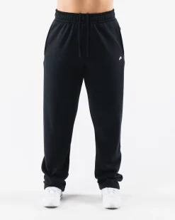 Athletics Sweatpant