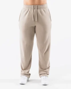 Athletics Sweatpant