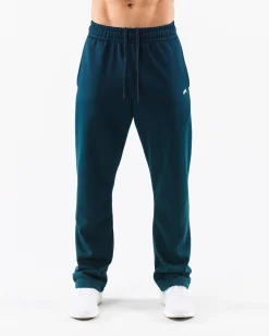 Athletics Sweatpant