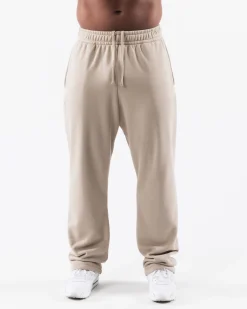 Athletics Sweatpant