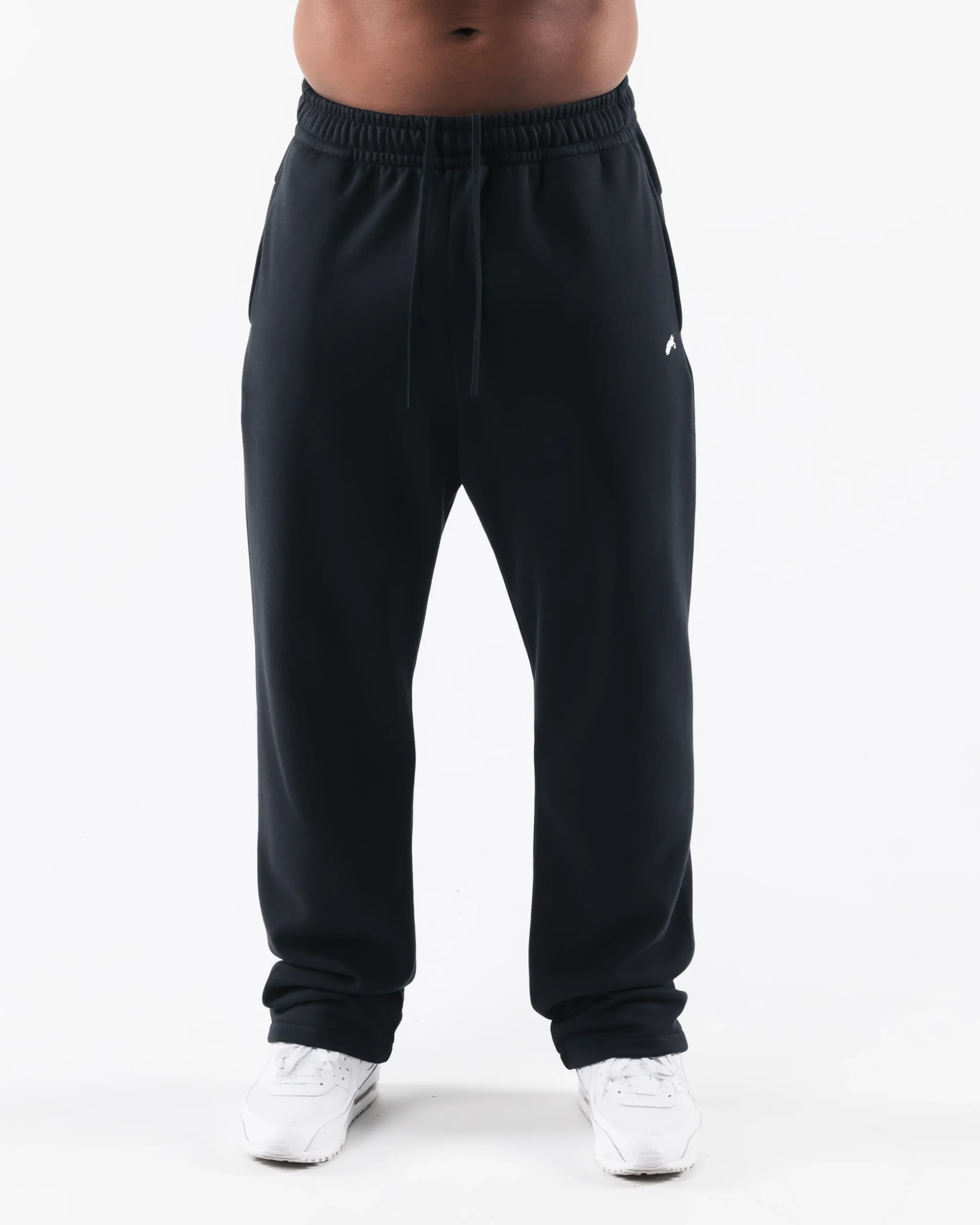 Athletics Sweatpant