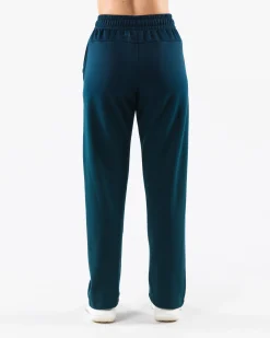 Athletics Sweatpant