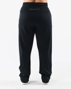 Athletics Sweatpant
