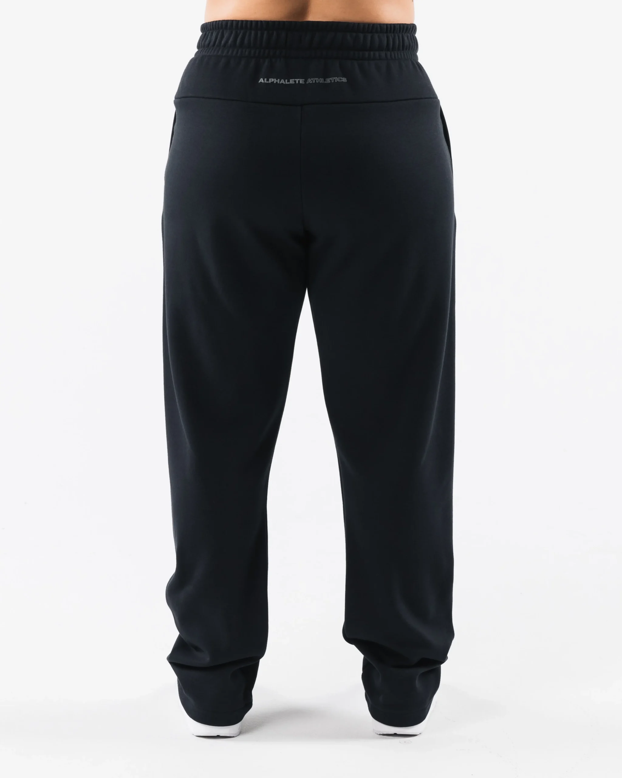 Athletics Sweatpant