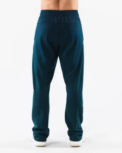 Athletics Sweatpant
