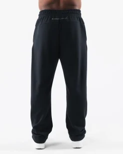Athletics Sweatpant