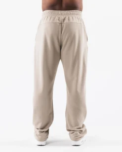 Athletics Sweatpant