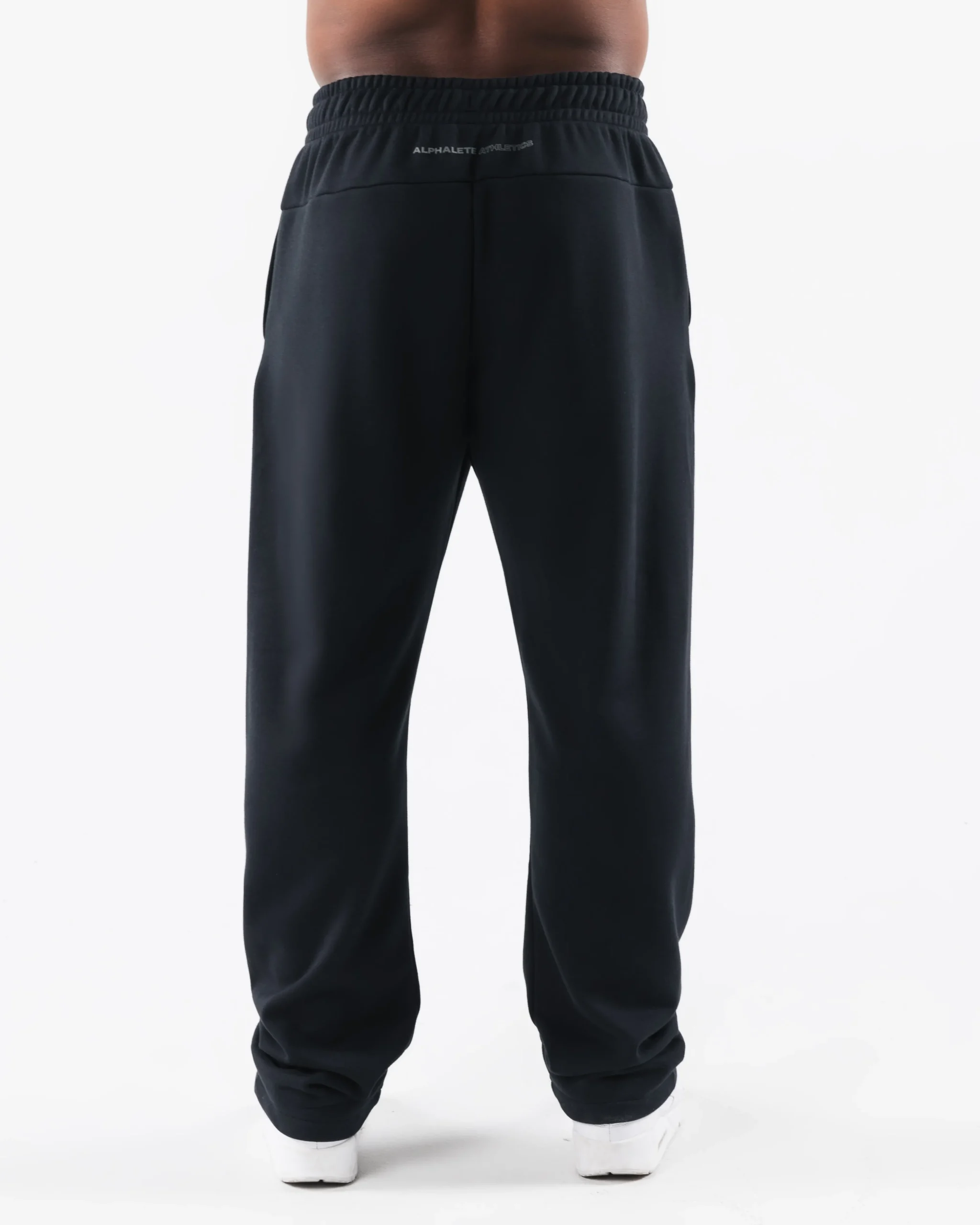 Athletics Sweatpant