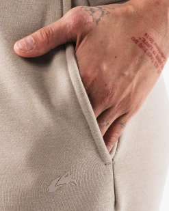 Athletics Sweatpant