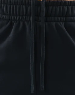 Athletics Sweatpant