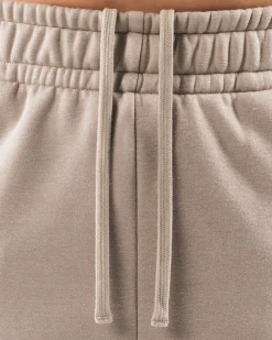 Athletics Sweatpant