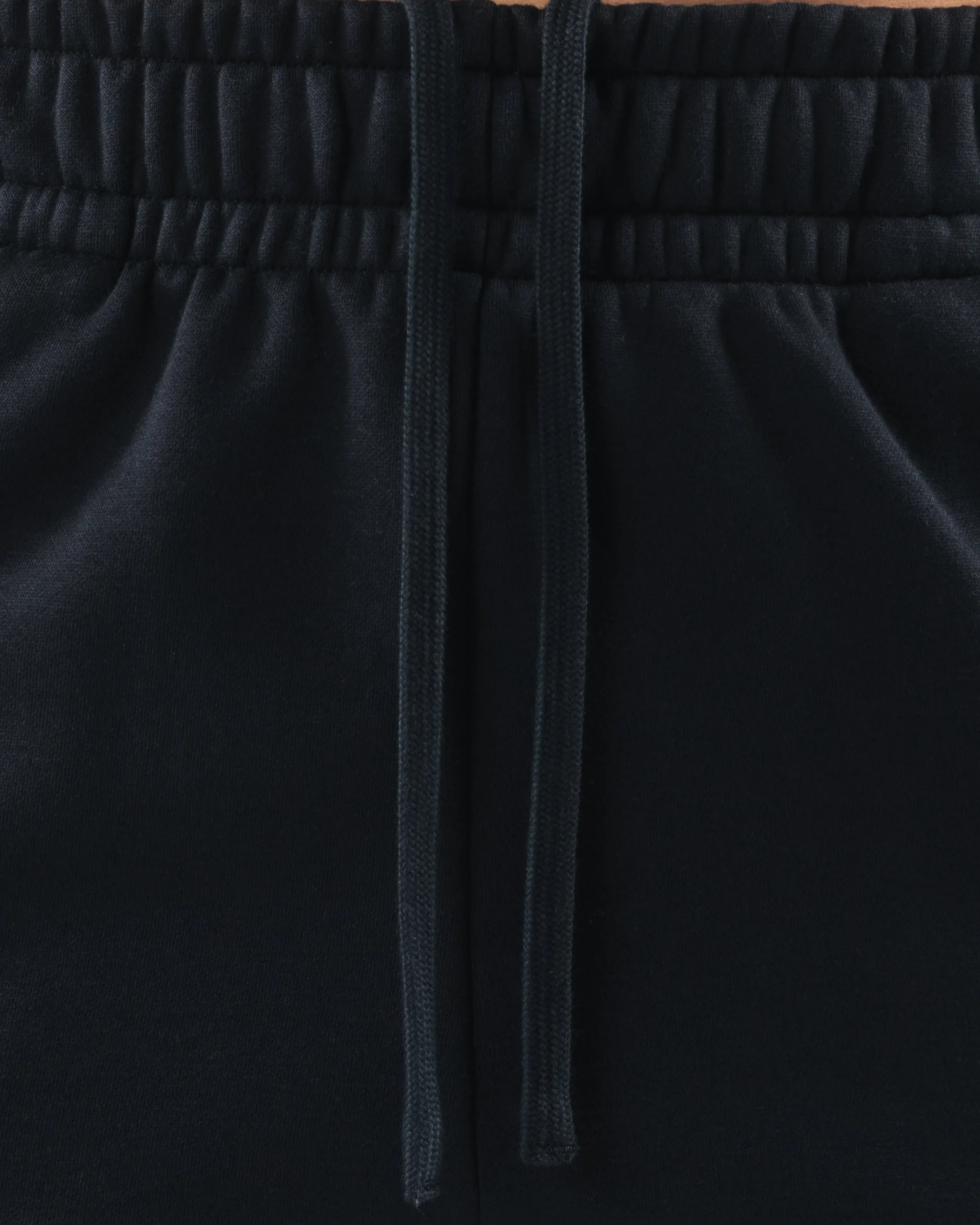 Athletics Sweatpant