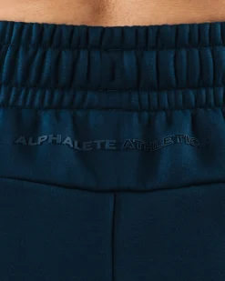 Athletics Sweatpant