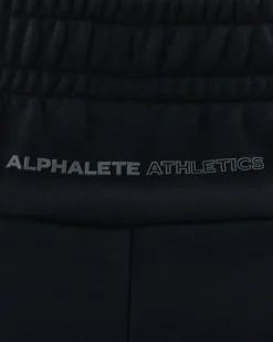 Athletics Sweatpant