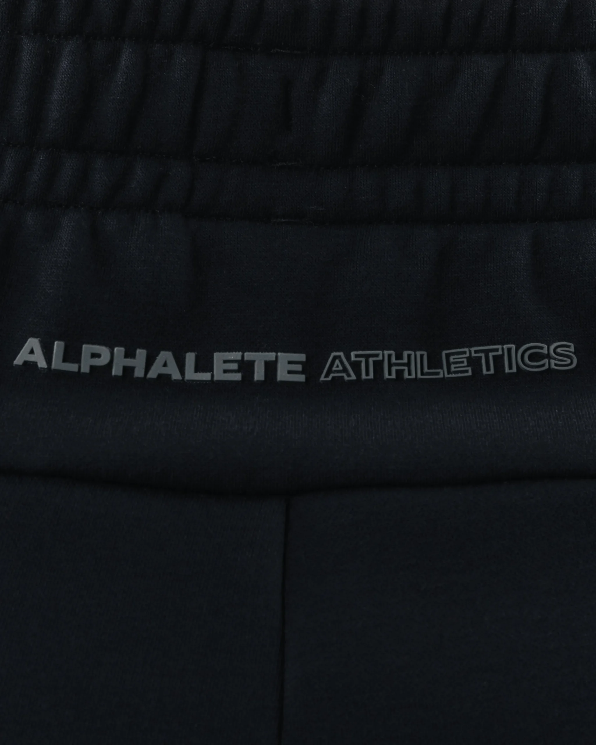 Athletics Sweatpant