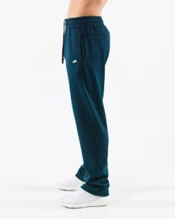 Athletics Sweatpant