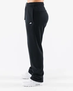 Athletics Sweatpant