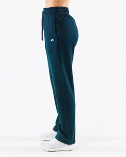 Athletics Sweatpant