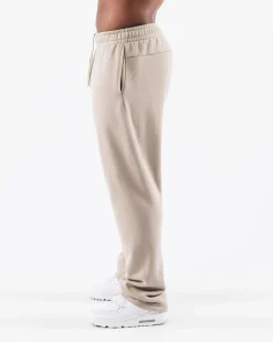 Athletics Sweatpant