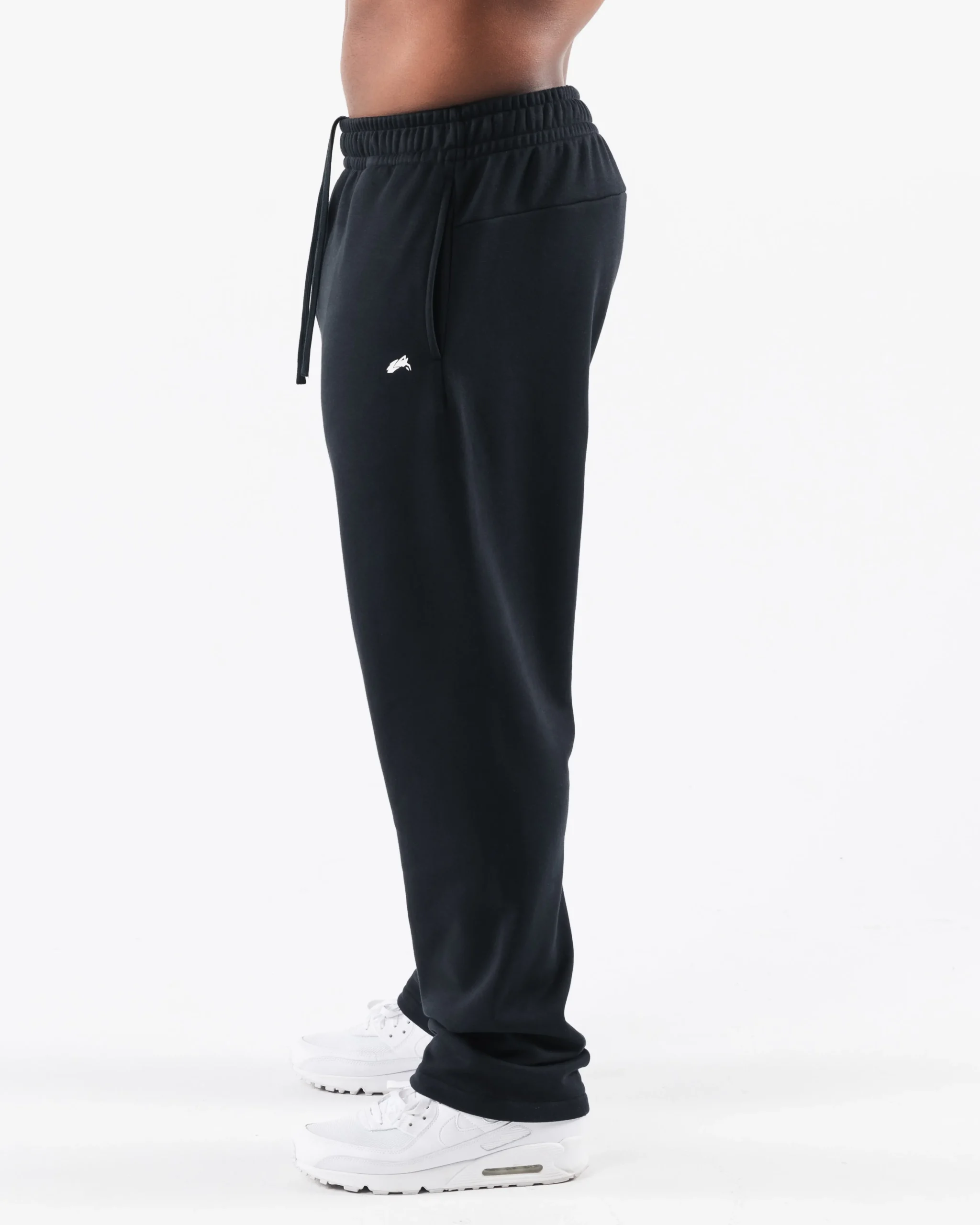 Athletics Sweatpant