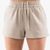 Athletics Sweatshort