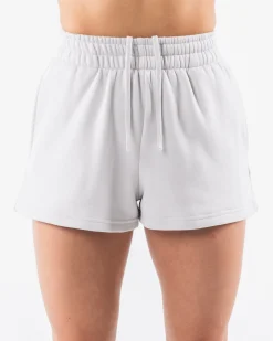 Athletics Sweatshort