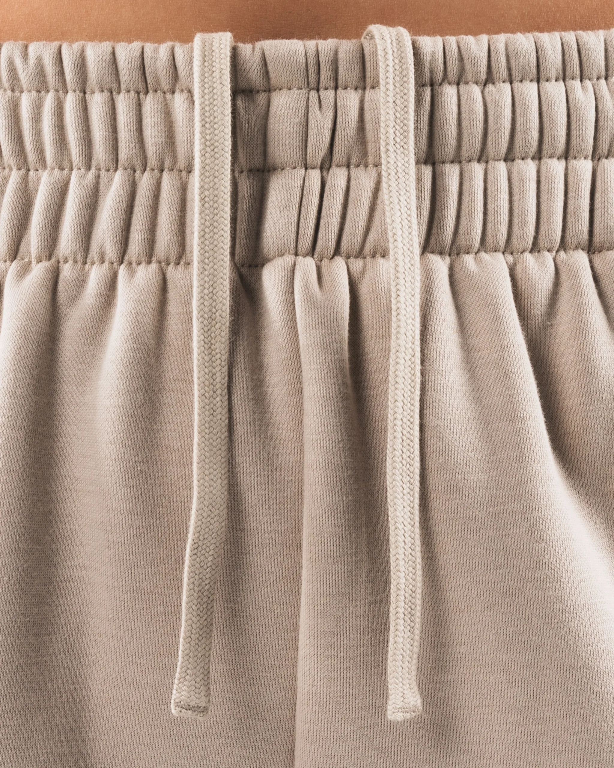 Athletics Sweatshort