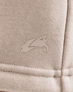 Athletics Sweatshort